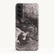 Galaxy S22 Plus / Slim Case