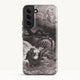 Galaxy S22 Plus / Tough Case