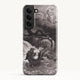 Galaxy S22 / Slim Case
