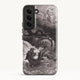 Galaxy S22 / Tough Case