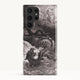 Galaxy S22 Ultra / Slim Case