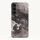 Galaxy S23 Plus / Slim Case
