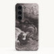 Galaxy S23 / Slim Case