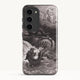 Galaxy S23 / Tough Case