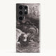 Galaxy S23 Ultra / Slim Case