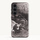 Galaxy S24 FE / Tough Case