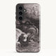 Galaxy S24 Plus / Tough Case