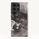 Galaxy S24 Ultra / Tough Case