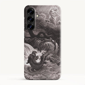 Galaxy S25 Plus / Slim Case