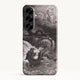 Galaxy S25 / Slim Case