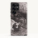Galaxy S25 Ultra / Tough Case