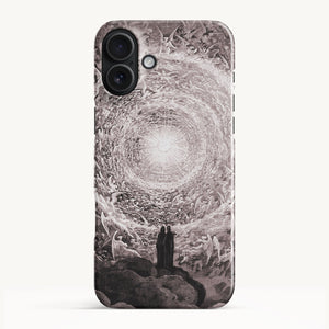 iPhone 16 Plus / Slim Case