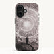 iPhone 16 / Tough Case