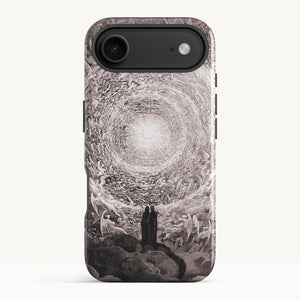 iPhone 17 Air / Tough Case