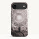iPhone 17 Air / Tough Case