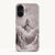 iPhone 17 / Slim Case