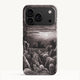 iPhone 17 Pro / Slim Case