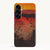 Galaxy S25 / Slim Case