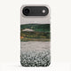 iPhone 17 Air / Slim Case