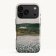 iPhone 17 Pro / Tough Case