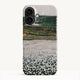 iPhone 17 / Slim Case