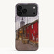 iPhone 17 Pro Max / Tough Case