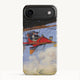 iPhone 17 Air / Slim Case