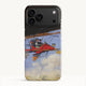 iPhone 17 Pro Max / Slim Case