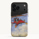 iPhone 17 Pro Max / Tough Case