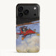 iPhone 17 Pro / Slim Case
