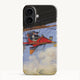 iPhone 17 / Slim Case