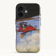 iPhone 17 / Tough Case