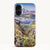 iPhone 17 / Slim Case