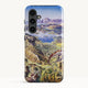 Galaxy S24 FE / Tough Case
