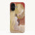 iPhone 17 / Slim Case