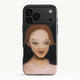 iPhone 17 Pro Max / Tough Case