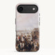 iPhone 17 Air / Tough Case