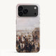 iPhone 17 Pro Max / Slim Case