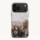 iPhone 17 Pro Max / Tough Case