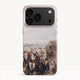 iPhone 17 Pro / Slim Case