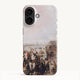 iPhone 17 / Slim Case