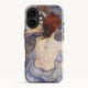 iPhone 17 / Tough Case