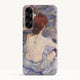 Galaxy S25 Plus / Slim Case