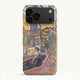 iPhone 17 Pro Max / Slim Case