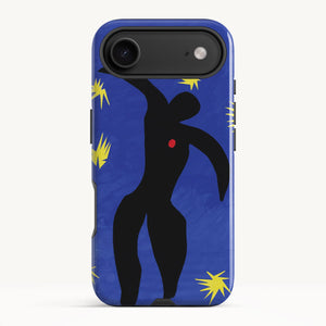 iPhone 17 Air / Tough Case