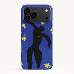 iPhone 17 Pro Max / Slim Case