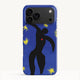 iPhone 17 Pro Max / Slim Case