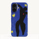 iPhone 17 / Slim Case