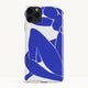 iPhone 11 Pro Max / Slim Case