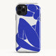 iPhone 11 Pro Max / Tough Case